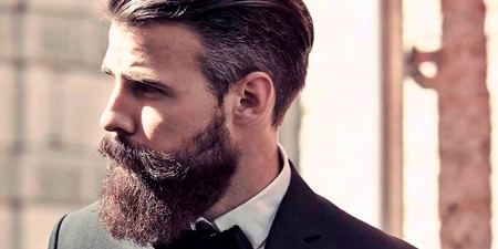 barba-rizada